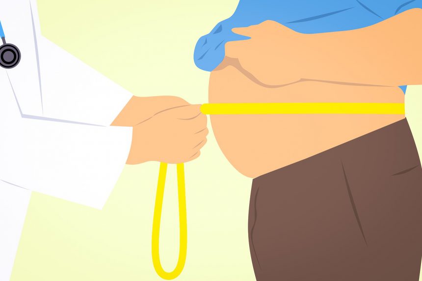7 najpopularniejszych mitów o liposukcji