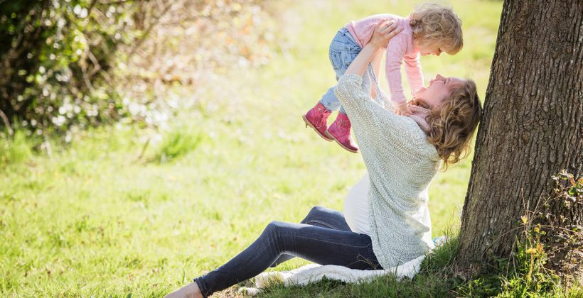 Jak szybko można wrócić do normalnej aktywności po zabiegach „mommy makeover”