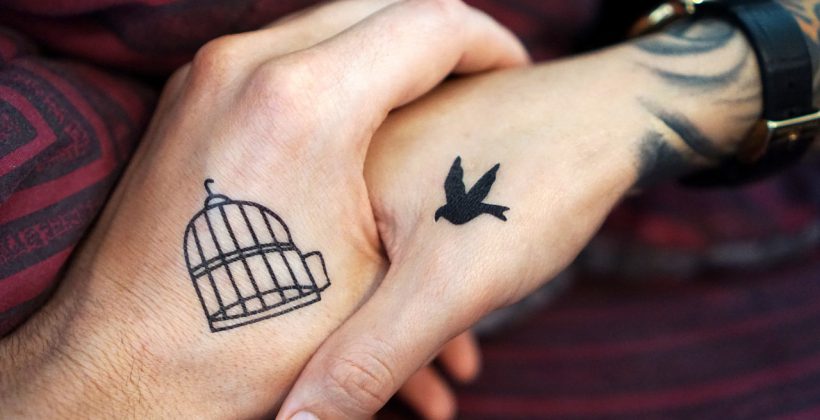 Usuwanie tatuażu to coraz popularniejszy trend na całym świecie
