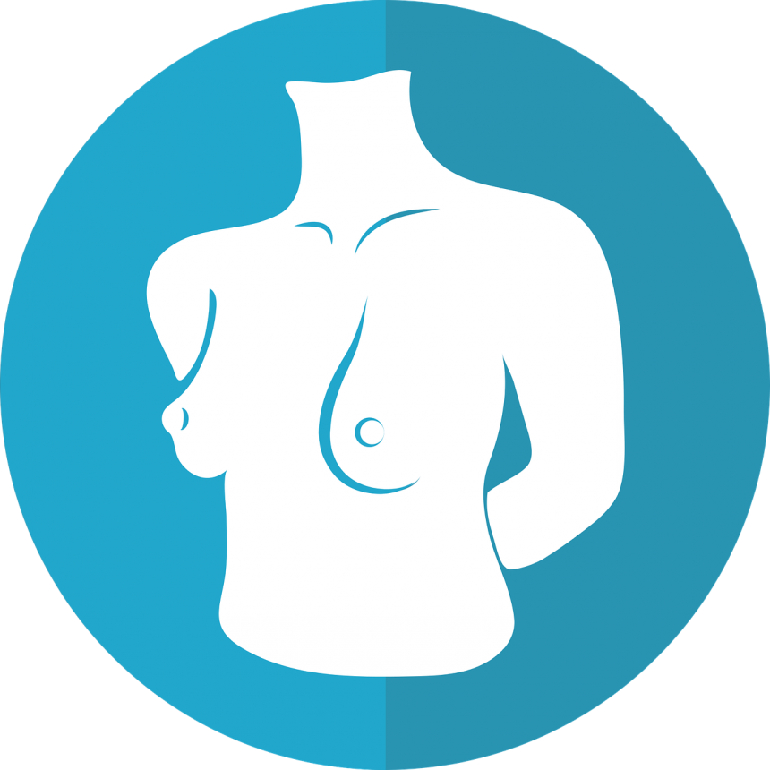 Najpopularniejsze przyczyny operacji rewizyjnych piersi