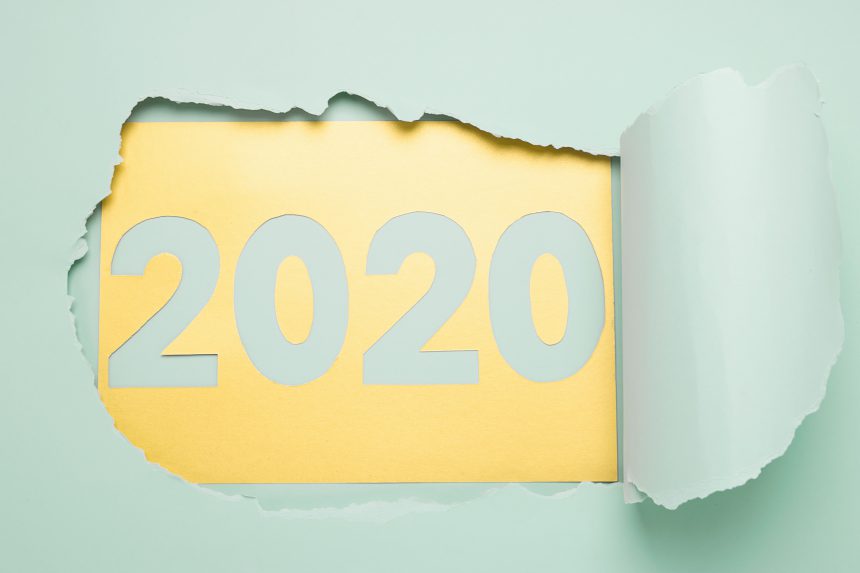 Trendy na rok 2020 w chirurgii plastycznej
