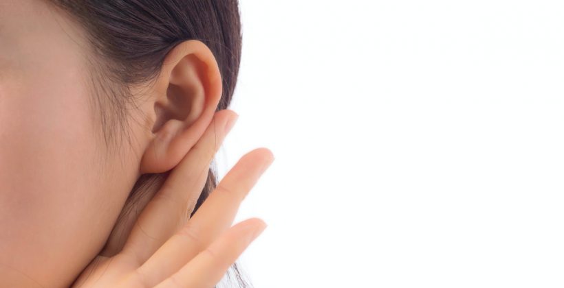Ponowna korekcja uszu, czyli powrót odstających uszu