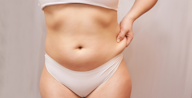 Czym jest liposukcja kawitacyjna?